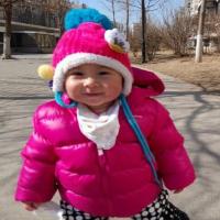 清风十二郎 头像