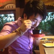 雕刻时光III 头像