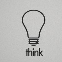 vampire.zhang 头像