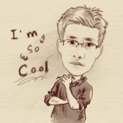 超神de男人 头像