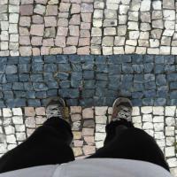 没有背包的阿夫 头像