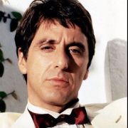 张张张小良良 头像