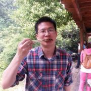 任骏切莫妄自菲薄 头像