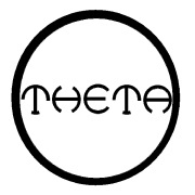 旺财君_ybc 头像