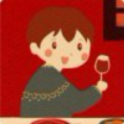 都给我闭了 头像