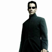 破军千千万 头像