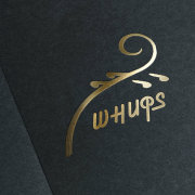 我是疯癫我怕谁 头像