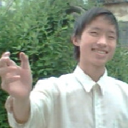 未来之窗软件服务 头像