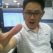 迷茫小瓶盖 头像