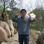 翱翔天空的fish 头像