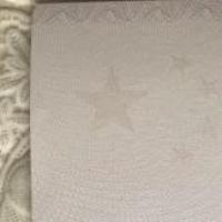 锄禾上当午 头像