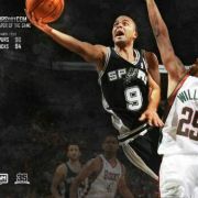 HTML之元素 头像