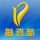 zoulei720 头像