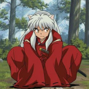 舒克安静了 头像