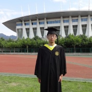 骑着蜗牛玩 头像