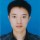 秦宇 头像