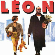 蛋疼是一种态度 头像