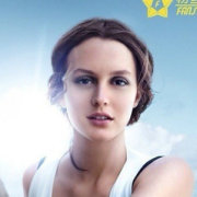 Blair_Waldorf_Bass 头像