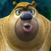 健康的程序员 头像