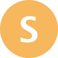SosoCarrie 头像