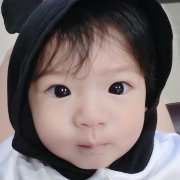 昵称还没想好 头像