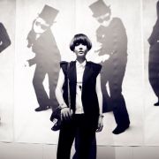 卡塔尔的水 头像