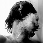 守望者-杰 头像