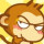 SuperMonkey 头像