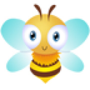 狮子王123abc 头像