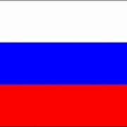 俄罗斯电商 头像