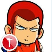 2014款小能 头像