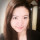 Jillshen1982 头像