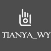 心有千千绪 头像