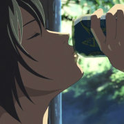 李琛大盘鸡 头像