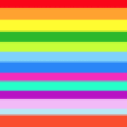 爱因思_念 头像