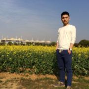 sunny_小丑鱼 头像