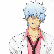 Zy六十九夜 头像