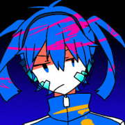 丶砂糖与盐 头像