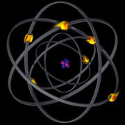 专拍到此一游 头像