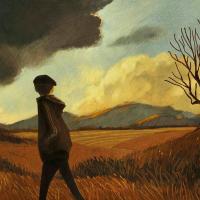   饭饭之辈 ° 头像