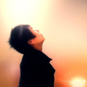 剧中人.com 头像