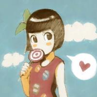 无语中…… 头像