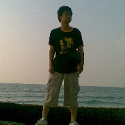 忧郁的小路 头像