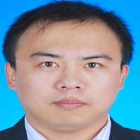 坟前叼根烟 头像