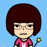 孔小曼1992 头像