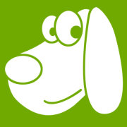 文申特大举进攻 头像