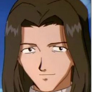 男孩hhhhhhhh 头像