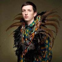 沈悉蕊Siri 头像