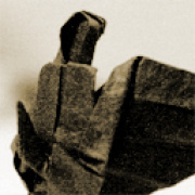 泡面的烙饼 头像