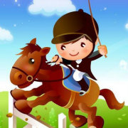 肉丝的肉球 头像